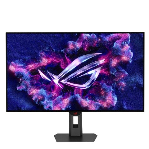 Monitor 31.5 cala XG32UCWMG ROG 4K UHD 0.03 HDMI DP USB