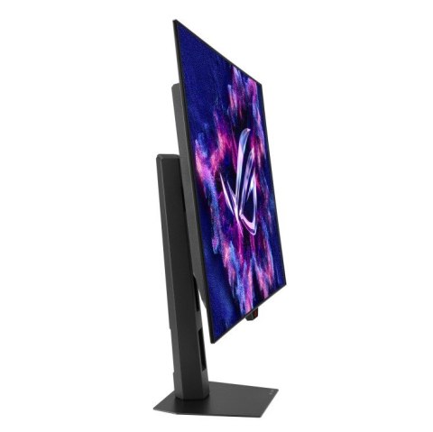 Monitor 31.5 cala XG32UCWMG ROG 4K UHD 0.03 HDMI DP USB