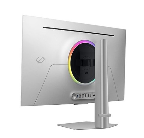 Monitor 32 cale LS32DG802SUXDU