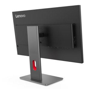 Monitor ThinkVision P27QD-40 27 cali 64B3ZAT2EU