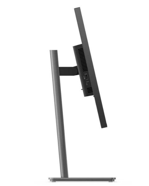 Monitor ThinkVision P27QD-40 27 cali 64B3ZAT2EU