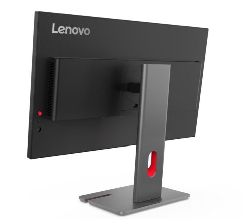 Monitor ThinkVision P27QD-40 27 cali 64B3ZAT2EU