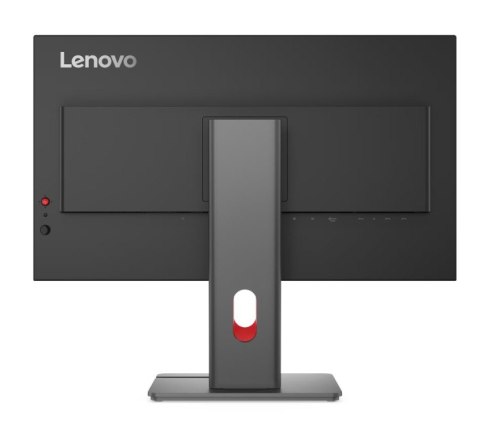 Monitor ThinkVision P27QD-40 27 cali 64B3ZAT2EU