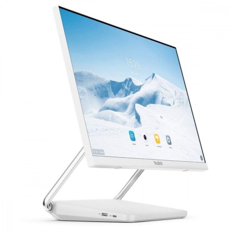 Monitor interaktywny Desk Vision A24