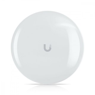 Most sieciowy UDB-Pro 866,7 Mbit/s