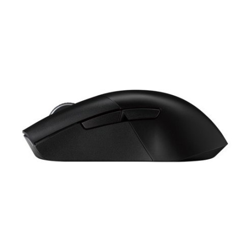 Mysz bezprzewodowa ROG Keris Wireless AimPoint P709 WL Black