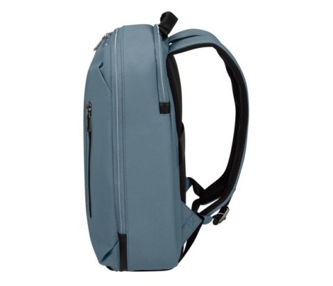 Plecak 15.6 ONGOING PETROL GREY