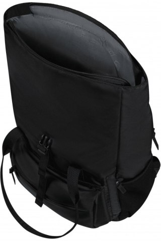 Plecak na laptopa 15.6 cali UG25 Tote czarny