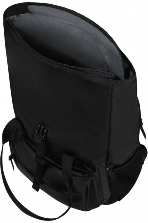 Plecak na laptopa 15.6 cali UG25 Tote czarny