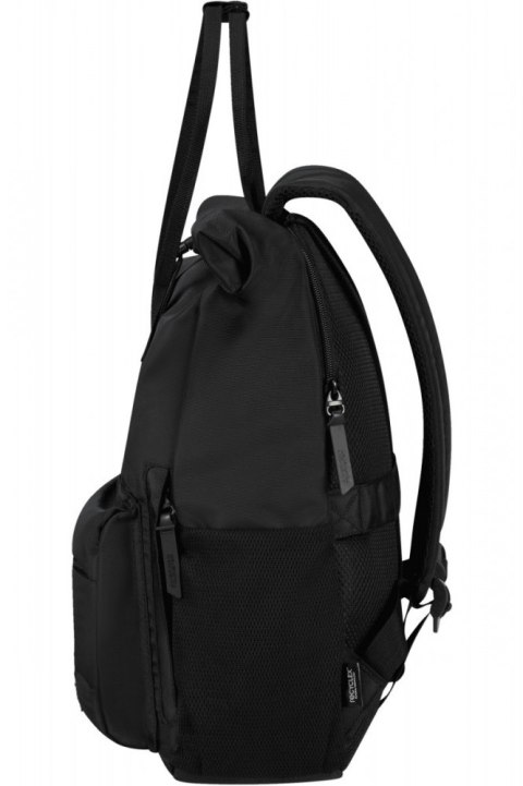 Plecak na laptopa 15.6 cali UG25 Tote czarny