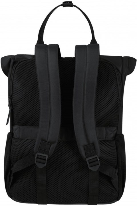 Plecak na laptopa 15.6 cali UG25 Tote czarny