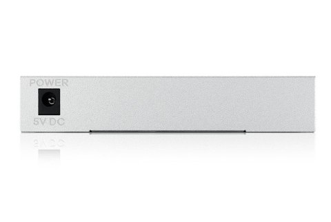 Przełącznik GS-108BV5-EU0101F 8x 10/100/1000
