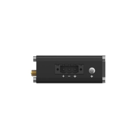 Punkt dostępowy AP DAP140 DIN RAIL