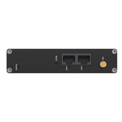 Punkt dostępowy AP DAP140 DIN RAIL
