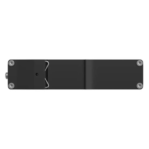 Punkt dostępowy AP DAP140 DIN RAIL