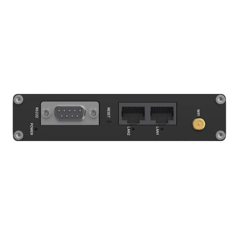 Punkt dostępowy AP DAP142 DIN RAIL