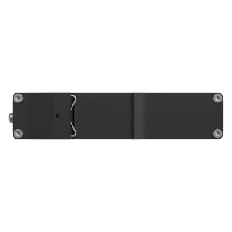 Punkt dostępowy AP DAP142 DIN RAIL