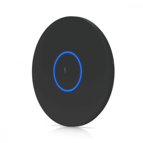 Punkt dostępowy U7-Pro-XGS-B