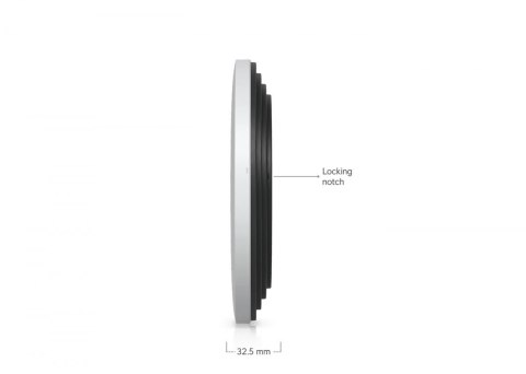 Punkt dostępowy U7-Pro-XGS