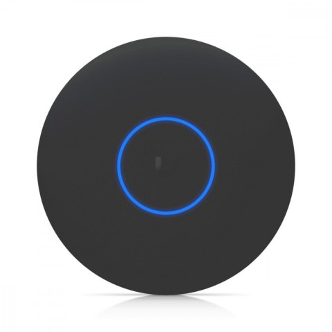 Punkt dostępowy WiFi 7, U7-Pro-XG-B