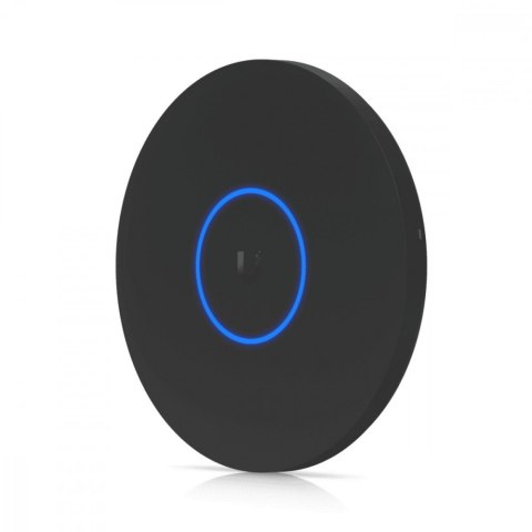 Punkt dostępowy WiFi 7, U7-Pro-XG-B