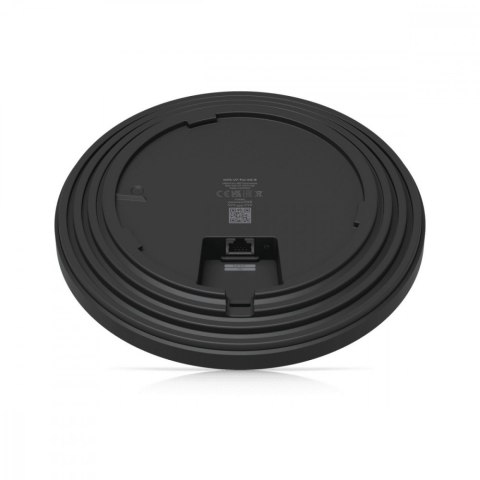 Punkt dostępowy WiFi 7, U7-Pro-XG-B