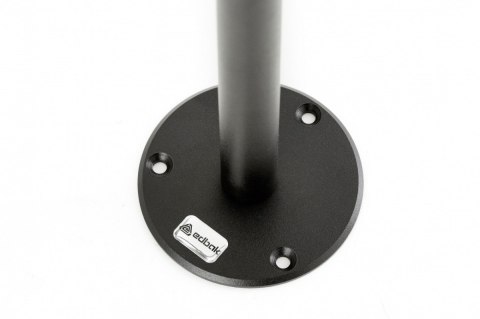 Uchwyt biurkowy SV29 10-27 cali Czarny POS