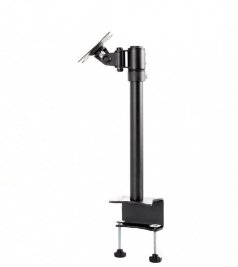 Uchwyt biurkowy do monitora SV01