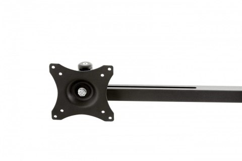 Uchwyt biurkowy do sześciu monitorów 19-27 cali SV16