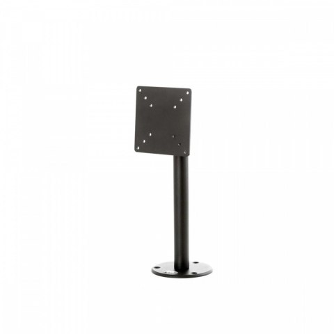 Uchwyt do monitora SV30 POS