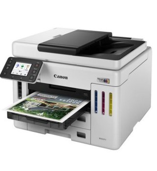 Urządzenie wielofunkcyjne atramentowe Maxify GX7140 6882C009