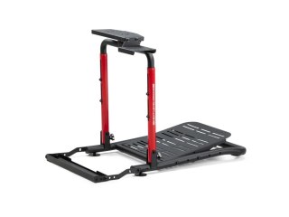 Wheel Stand Lite 2.0 Vi