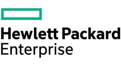 Kabel zasilający C13-C14 IN 250V 2m czarny Jumper Cord R1C65A