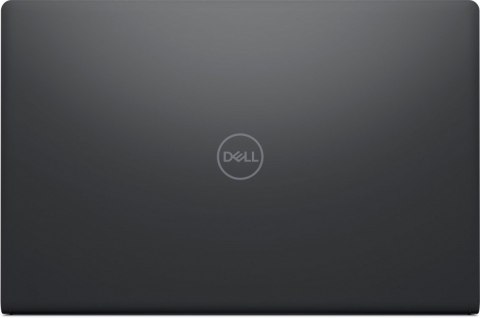 Laptop Dell 15 DC15250 W11P i5-1334U/16GB/512GB SSD/UHD/WLAN + BT/15.6 FHD/Backlit Kb/3 Cell/65W/3YPS Carbon Black (Plastic)