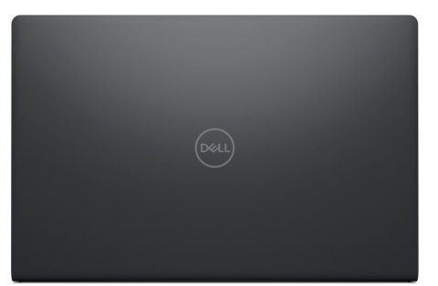 Laptop Dell 15 DC15255 W11P R7-7730U/16GB/512GB SSD/AMD Radeon/WLAN + BT/15.6' FHD/Backlit Kb/3 Cell/65W/3YPS Carbon Black (Plas