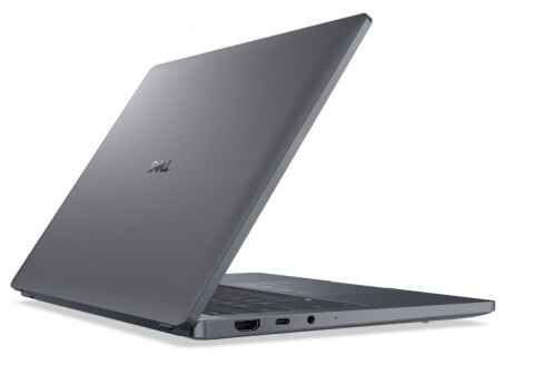 Laptop Dell Pro 13 Premium PA13250 W11P U7-268V/32GB/512GB SSD/13.3 QHD+ Touch/Arc/FgrPr/Cams&Mic/5G WWAN+BT/BcklKb/3C/vPro/3YPS