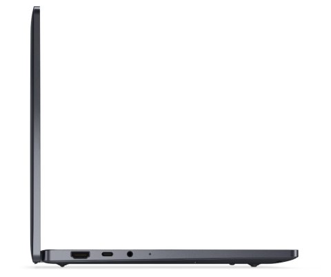 Laptop Dell Pro 13 Premium PA13250 W11P U7-268V/32GB/512GB SSD/13.3 QHD+ Touch/Arc/FgrPr/Cams&Mic/5G WWAN+BT/BcklKb/3C/vPro/3YPS