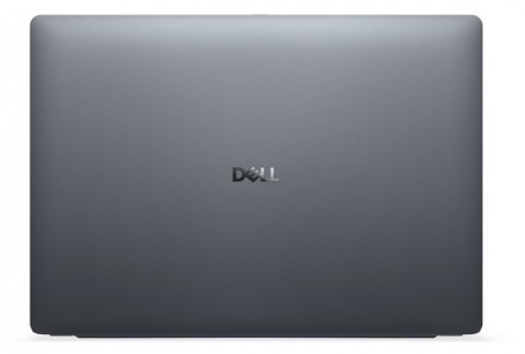 Laptop Dell Pro 13 Premium PA13250 W11P U7-268V/32GB/512GB SSD/13.3 QHD+ Touch/Arc/FgrPr/Cams&Mic/5G WWAN+BT/BcklKb/3C/vPro/3YPS