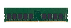 Moduł pamięci DDR4 32GB/3200 ECC CL22 DIMM 2Rx8 Hynix D