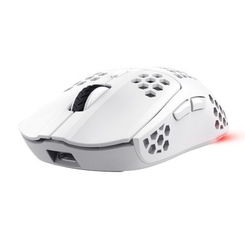 Mysz bezprzewodowa GXT 929W Helox biała