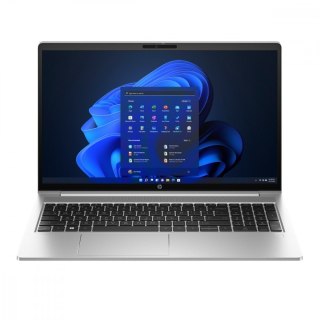 Notebook 450 G10 i5-1334U 1TB/16GB/W11H/15,6 cali AD1G6ET