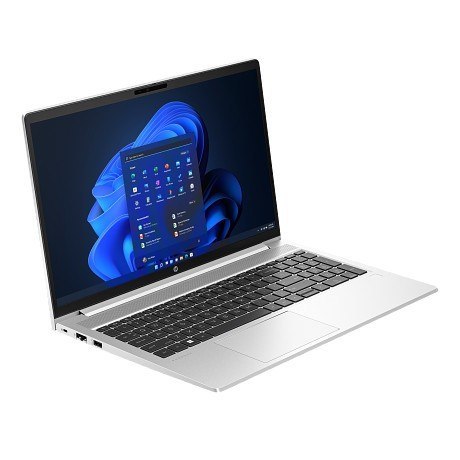 Notebook 450 G10 i5-1334U 1TB/16GB/W11H/15,6 cali AD1G6ET