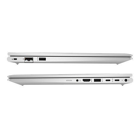Notebook 450 G10 i5-1334U 1TB/16GB/W11H/15,6 cali AD1G6ET