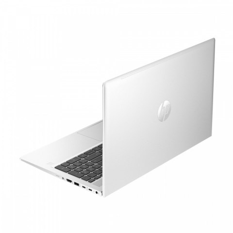 Notebook 450 G10 i5-1334U 1TB/16GB/W11H/15,6 cali AD1G6ET