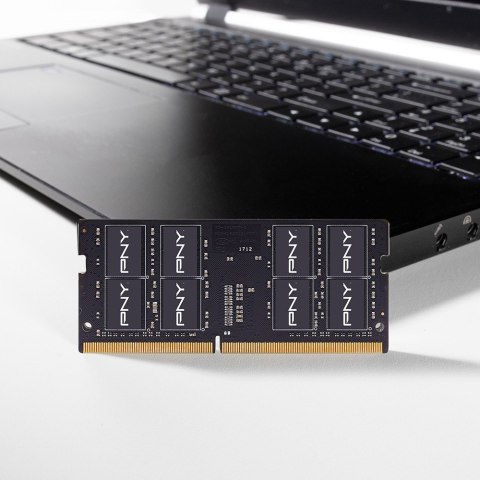 Pamięć 16GB DDR4 3200 SO-DIMM MN16GSD43200-SB