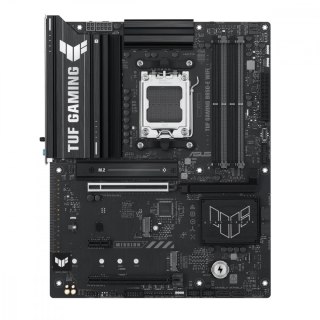 Płyta główna TUF GAMING B850-E WIFI AM5 4DDR5 DP/HDMI
