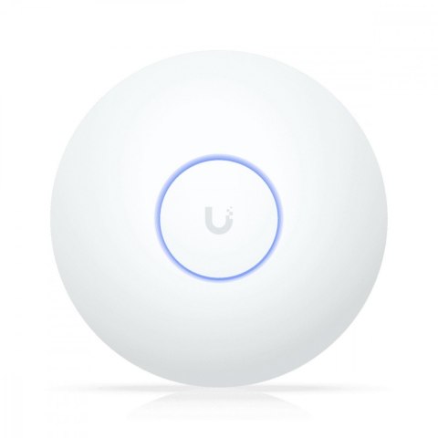 Punkt dostępowy Access Point U7 Long-Range 7300 Mbit/s Biały Obsługa PoE U7-LR