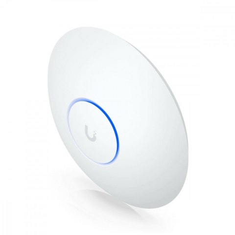 Punkt dostępowy Access Point U7 Long-Range 7300 Mbit/s Biały Obsługa PoE U7-LR
