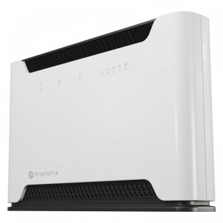 Router Chateau LTE12 D53G-5HacD2HnD-TC&EG120K-EA