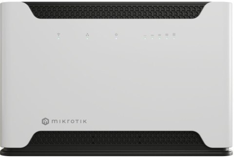 Router Chateau LTE12 D53G-5HacD2HnD-TC&EG120K-EA